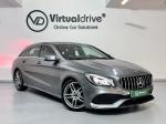 mercedes-benz-cla-2018-diesel-1461cc