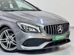mercedes-benz-cla-2018-diesel-1461cc
