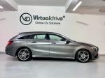 mercedes-benz-cla-2018-diesel-1461cc