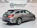 mercedes-benz-cla-2018-diesel-1461cc