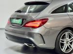mercedes-benz-cla-2018-diesel-1461cc