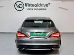 mercedes-benz-cla-2018-diesel-1461cc