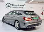 mercedes-benz-cla-2018-diesel-1461cc