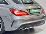 mercedes-benz-cla-2018-diesel-1461cc