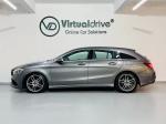 mercedes-benz-cla-2018-diesel-1461cc