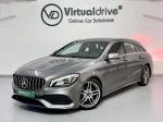 mercedes-benz-cla-2018-diesel-1461cc