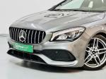 mercedes-benz-cla-2018-diesel-1461cc