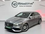 mercedes-benz-cla-2018-diesel-1461cc