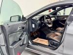 mercedes-benz-cla-2018-diesel-1461cc