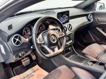 mercedes-benz-cla-2018-diesel-1461cc