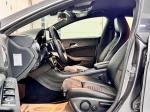mercedes-benz-cla-2018-diesel-1461cc