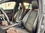 mercedes-benz-cla-2018-diesel-1461cc