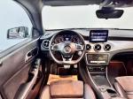 mercedes-benz-cla-2018-diesel-1461cc
