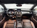 mercedes-benz-cla-2018-diesel-1461cc