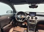 mercedes-benz-cla-2018-diesel-1461cc