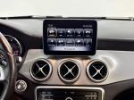 mercedes-benz-cla-2018-diesel-1461cc