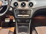 mercedes-benz-cla-2018-diesel-1461cc