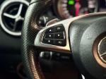 mercedes-benz-cla-2018-diesel-1461cc