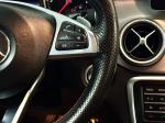 mercedes-benz-cla-2018-diesel-1461cc