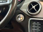 mercedes-benz-cla-2018-diesel-1461cc