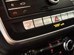 mercedes-benz-cla-2018-diesel-1461cc