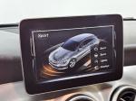 mercedes-benz-cla-2018-diesel-1461cc