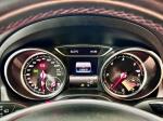 mercedes-benz-cla-2018-diesel-1461cc