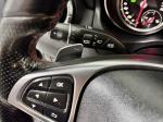 mercedes-benz-cla-2018-diesel-1461cc