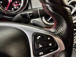 mercedes-benz-cla-2018-diesel-1461cc