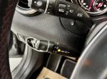 mercedes-benz-cla-2018-diesel-1461cc