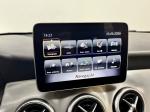 mercedes-benz-cla-2018-diesel-1461cc