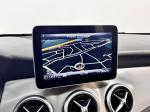 mercedes-benz-cla-2018-diesel-1461cc