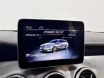 mercedes-benz-cla-2018-diesel-1461cc