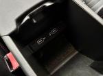 mercedes-benz-cla-2018-diesel-1461cc