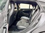 mercedes-benz-cla-2018-diesel-1461cc