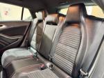 mercedes-benz-cla-2018-diesel-1461cc