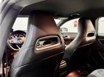mercedes-benz-cla-2018-diesel-1461cc