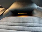 mercedes-benz-cla-2018-diesel-1461cc