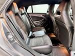 mercedes-benz-cla-2018-diesel-1461cc