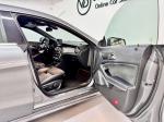 mercedes-benz-cla-2018-diesel-1461cc