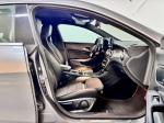 mercedes-benz-cla-2018-diesel-1461cc