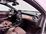 mercedes-benz-cla-2018-diesel-1461cc