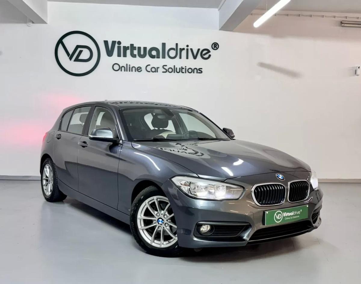 bmw-serie-1-2016-diesel-1496cc