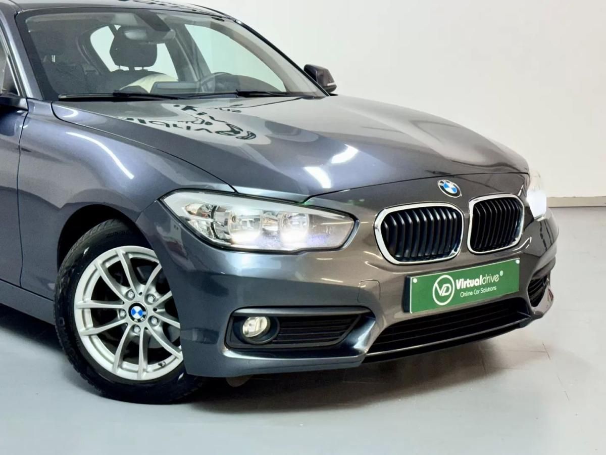 bmw-serie-1-2016-diesel-1496cc