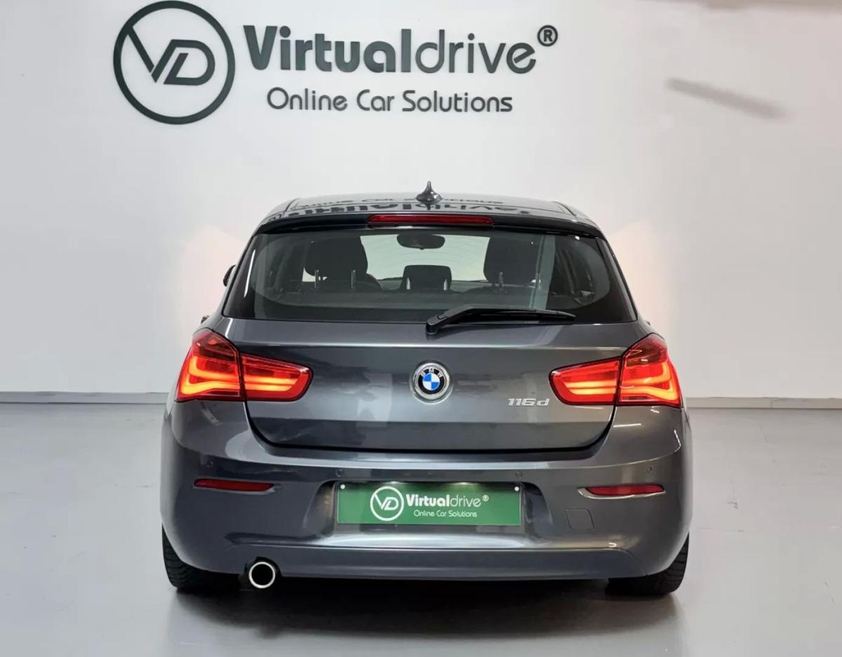 bmw-serie-1-2016-diesel-1496cc