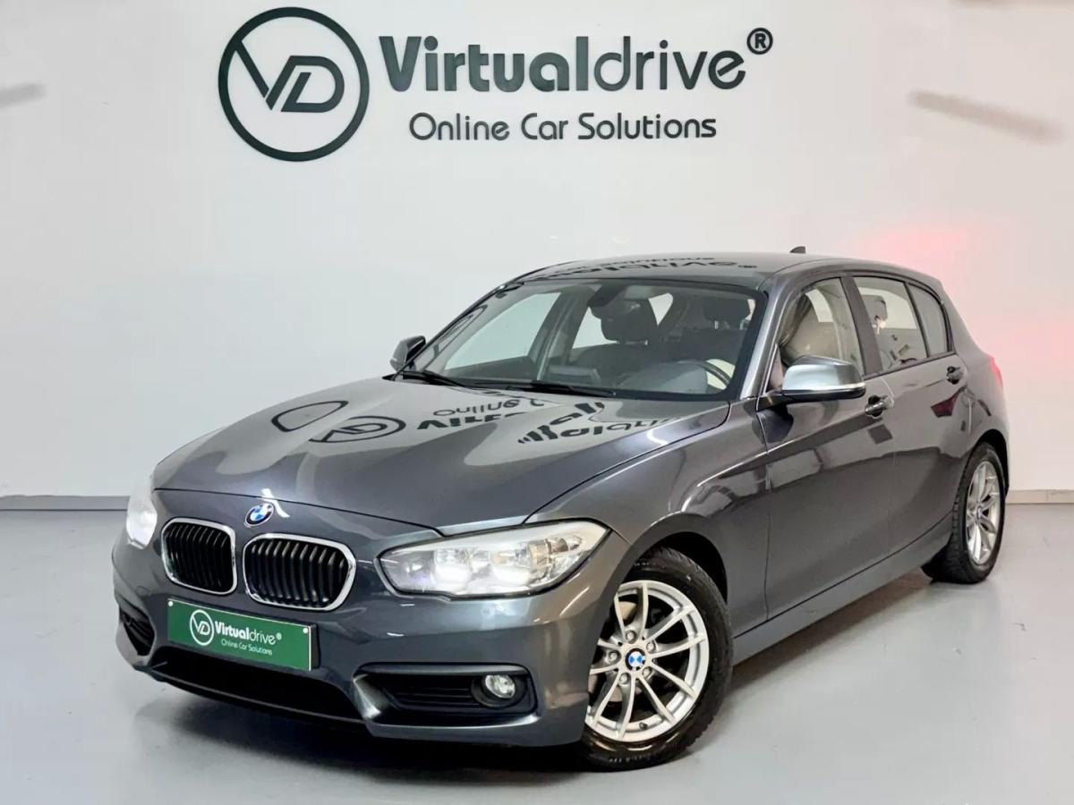 bmw-serie-1-2016-diesel-1496cc