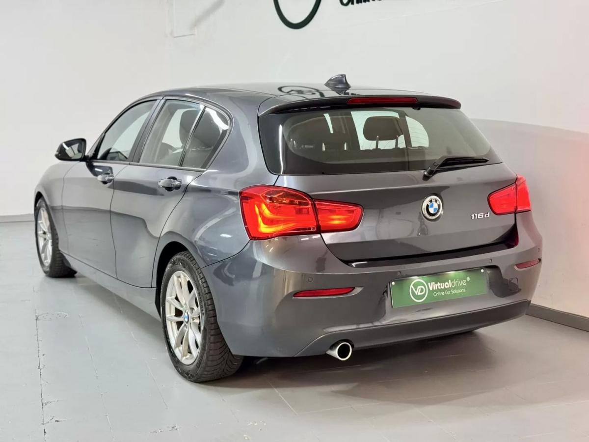 bmw-serie-1-2016-diesel-1496cc