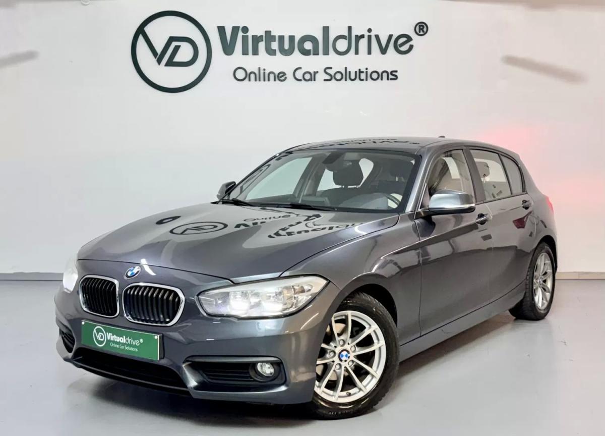 bmw-serie-1-2016-diesel-1496cc
