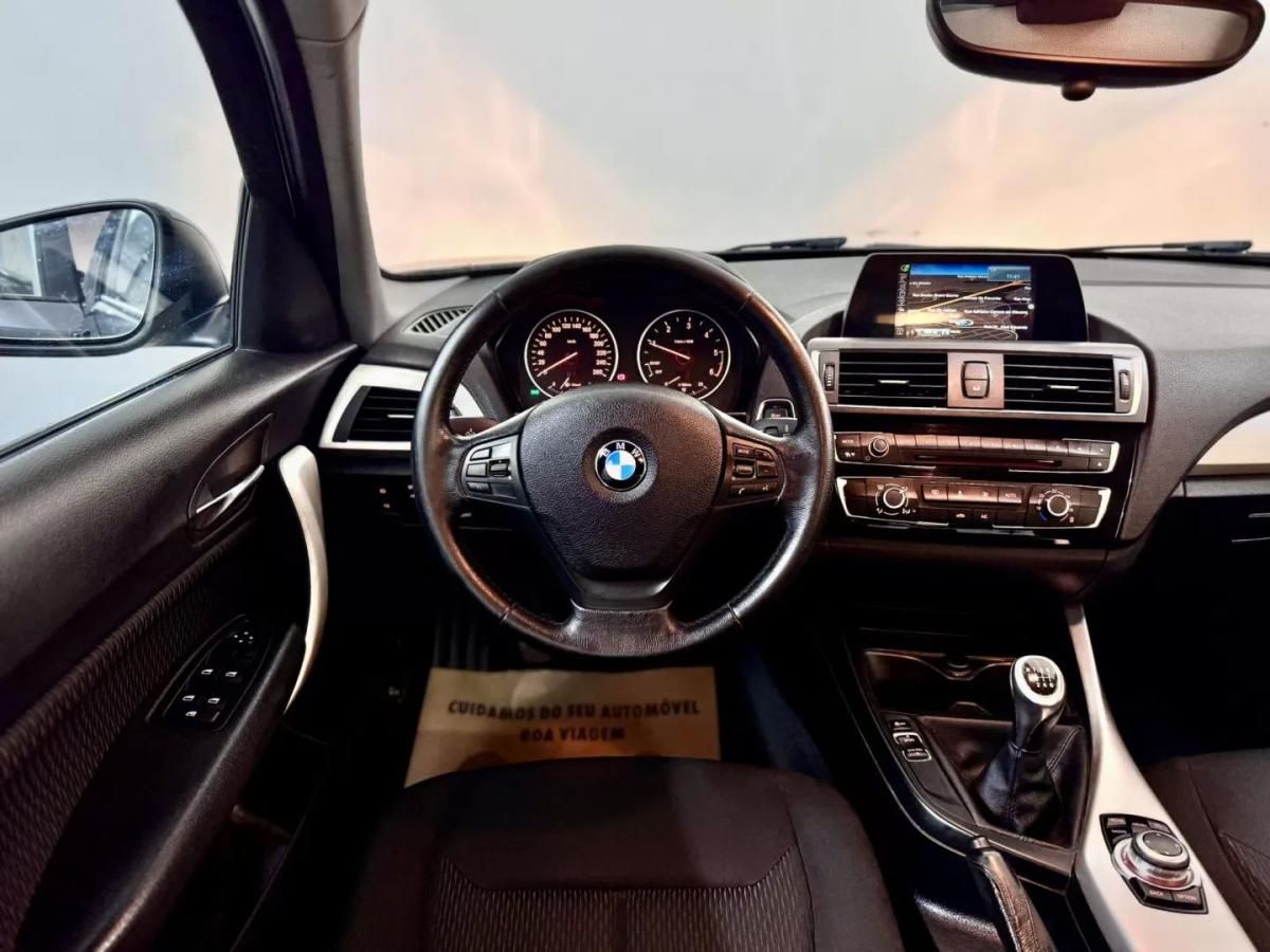 bmw-serie-1-2016-diesel-1496cc