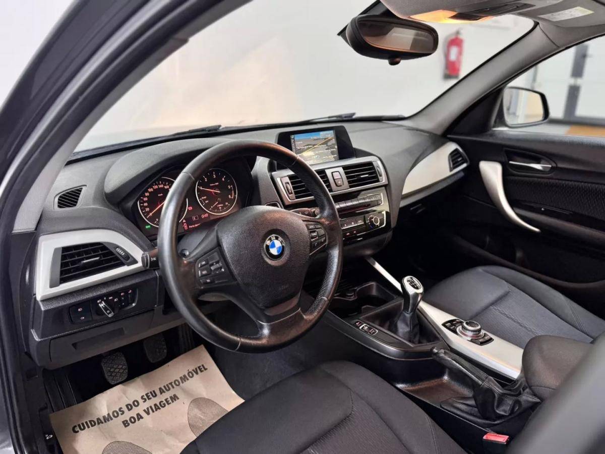 bmw-serie-1-2016-diesel-1496cc